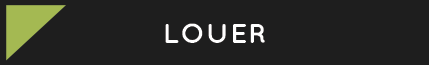 immobilier Territoiredebelfort - Louer