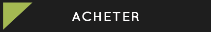 immobilier Territoiredebelfort - Acheter