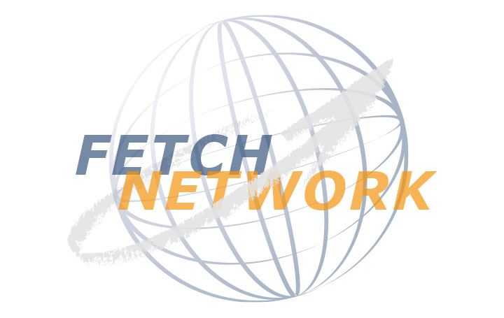 Annonces TERRITOIREDEBELFORT 90000 Belfort